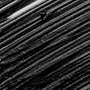DIMENSIONAL BLACK 1