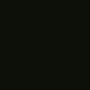 1 DEEP BLACK 1