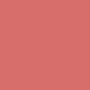 PETAL 3