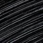 BLACK 1