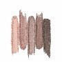 04 TAUPE CRAZE 1
