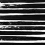 NEGRO 1