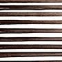 CHOCOLATE 2