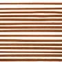 BRUSHBROWN 1