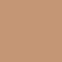 RAYON 22 3