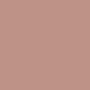 QUARTZ ROSE 26 1