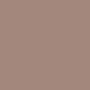 DESSERT WIND 28 2