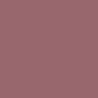 VASTNESS 32 4