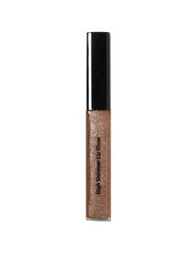 Imagen de producto Brillo labial Bobbi Brown High Shimmer brillante