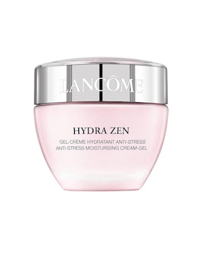 Crema Gel Hidratante Lancôme Hydra Zen Anti-Stress Moisturising 50 Ml