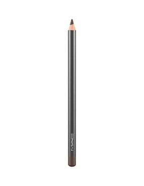 Delineador Mate MAC Eye Pencil