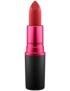 Lipstick M.A.C Viva Glam