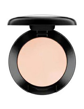 Corrector MAC Studio Finish SPF 35 Concealer