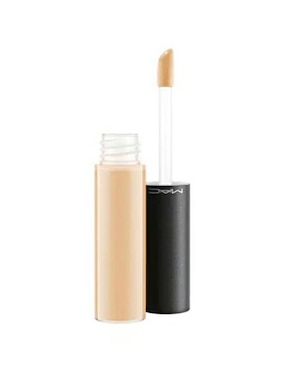 Corrector MAC Select Moisturecover