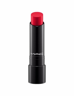 Lipstick M.A.C Sheen Supreme Lipstick