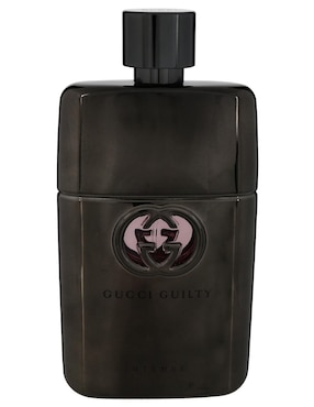 Eau De Toilette Gucci Guilty Para Hombre