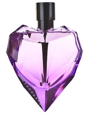 Eau De Toilette Diesel Loverdose De Mujer