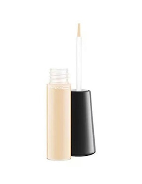 Corrector MAC Mineralize Concealer