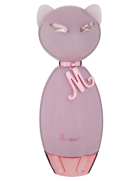 perfume katy perry meow liverpool