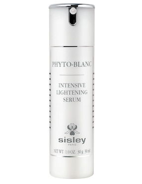 Serum Antimanchas Para Corporal Sisley Phyto Blanc Todo Tipo De Piel 30 Ml