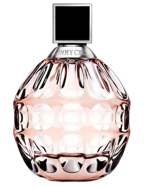 Eau De Parfum Jimmy Choo Para Mujer