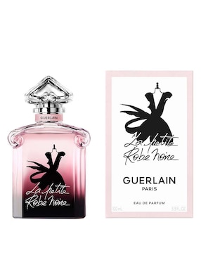 Eau de parfum Guerlain Petite Robe Noire para mujer