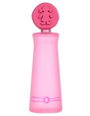 Eau De Toilette Tous Kids Para Niña