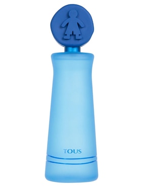 Eau De Toilette Tous Kids Para Niño