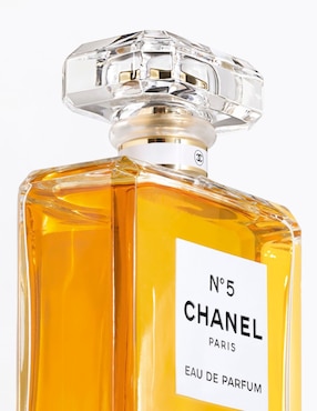 CHANEL N°5
