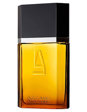 Eau de toilette Azzaro Pour Homme para hombre