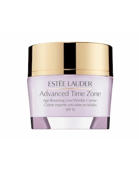 Crema Facial Estée Lauder Advanced Time Zone