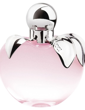 Eau de toilette Nina Ricci L'Eau para mujer
