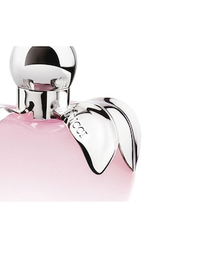 Eau de toilette Nina Ricci L'Eau para mujer