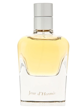 Eau De Parfum Hermes Jour Para Mujer