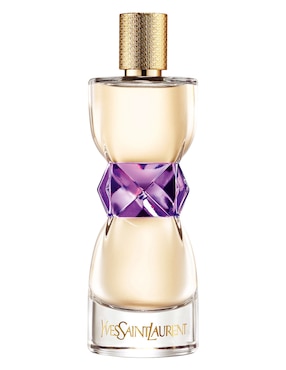 Eau De Parfum Yves Saint Laurent Manifiesto Para Mujer