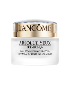 lancome absolue yeux premium