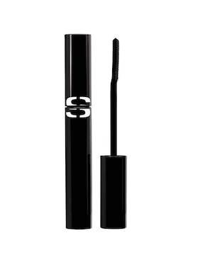 Imagen de producto Máscara de pestañas Sisley So Intense 1 Deep Black