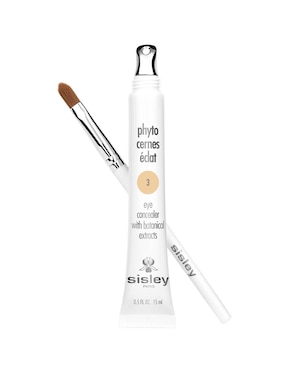 Imagen de producto Corrector Sisley Phyto Cernes Eclat