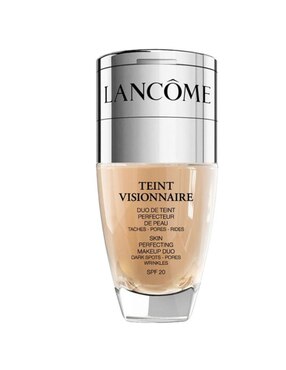 precio de base lancome