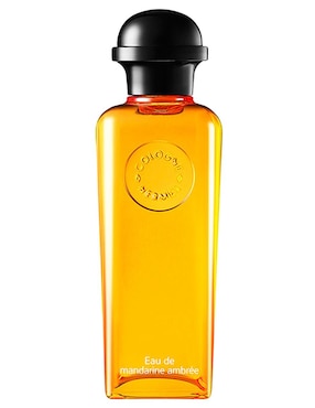 Colonia solidá Hermès Les Colognes unisex