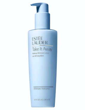 espuma facial limpiadora estee lauder