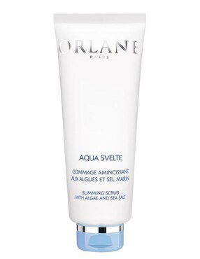 Orlane Abschminkcreme Für Normale Haut – 400 Ml, Sanfte Reinigung, Für Tägliche Gesichtspflege