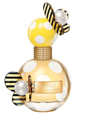 Eau de parfum Marc Jacobs Honey para mujer