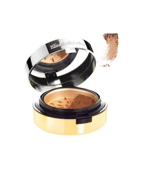 Base Para Dama Elizabeth Arden Mineral Makeup