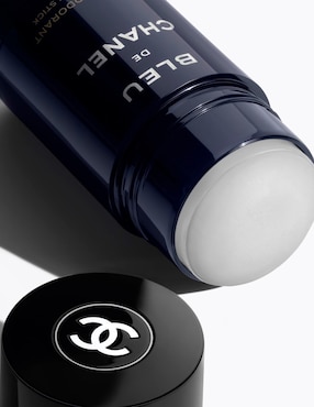 CHANEL BLEU DE CHANEL