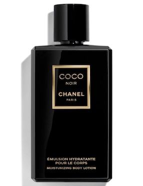 CHANEL Coco Noir Fragrances for Women for sale