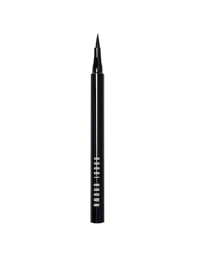 Delineador Para Ojos Bobbi Brown Ink Line Blackest Black