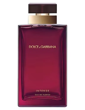 Perfume Dolce Gabbana Mujer Liverpool on Sale, SAVE 51% 