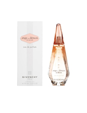 Eau de parfum Givenchy Ange Ou Demón para mujer