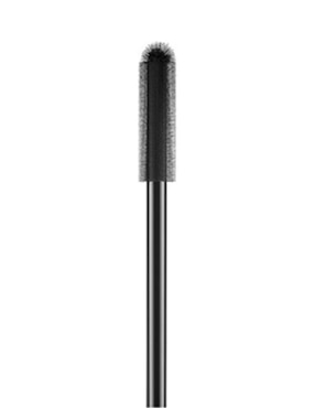 Crema para ojos recomendada para hidratar día y noche Mac In Extreme Dimension 3D Black Lash Mascara para todo tipo piel